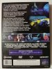 DVD. DISNEY TRON KLASYKA KINA SCI-FI